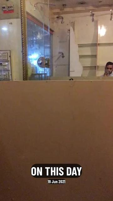 @Burhan Qureshi