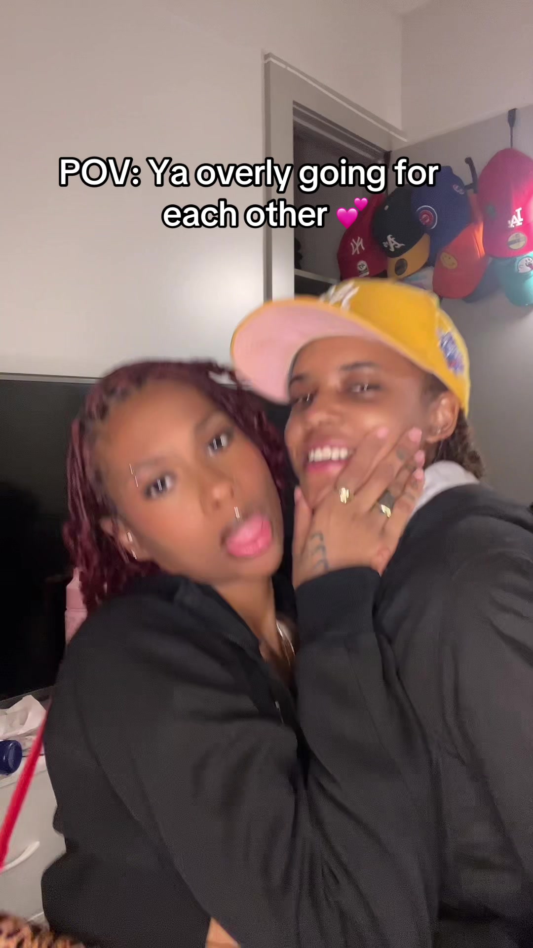 @ThatsBriRightThere