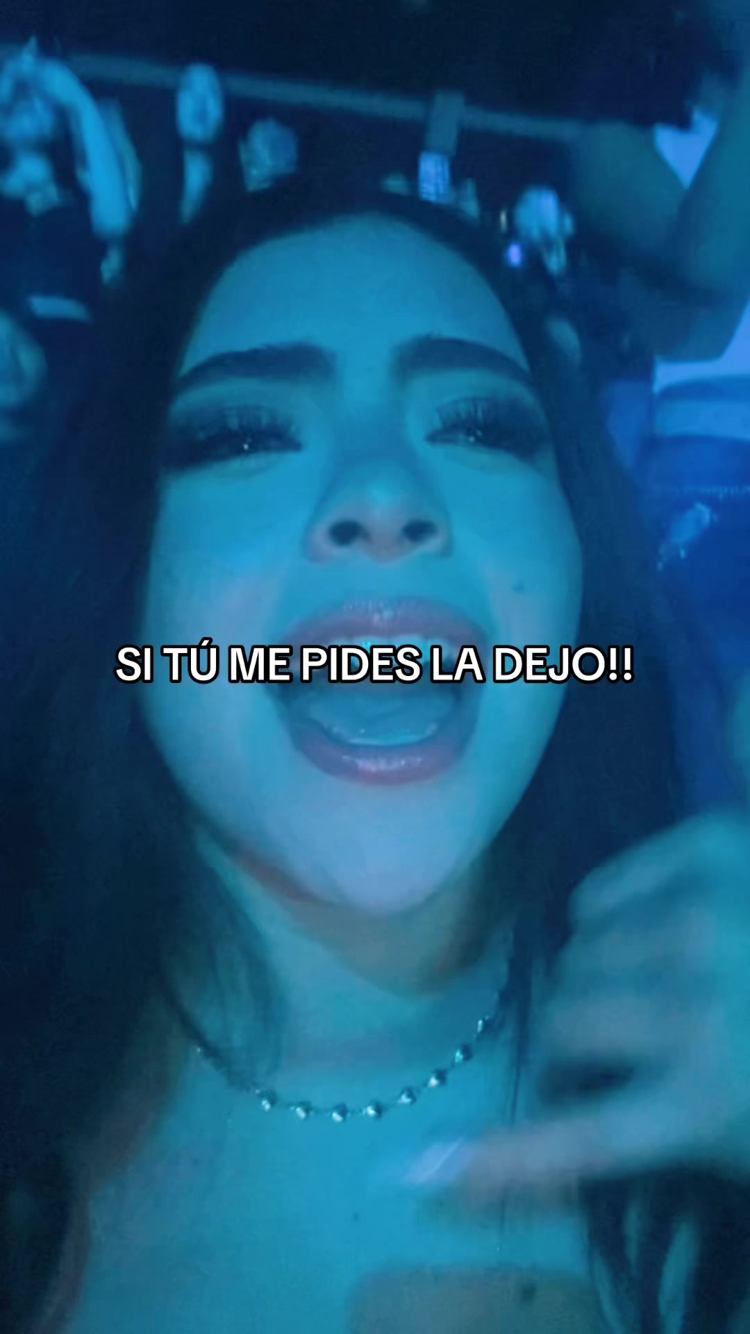 @Karla.