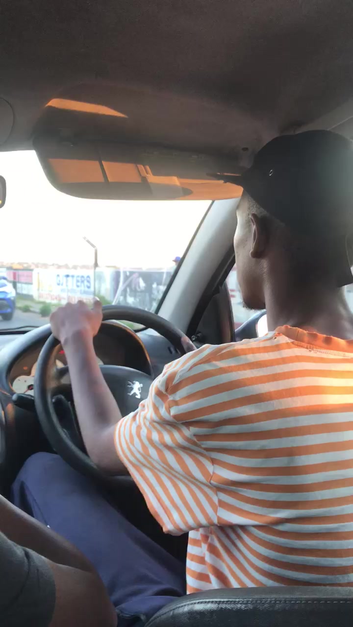 @kganyaaa.m🥤