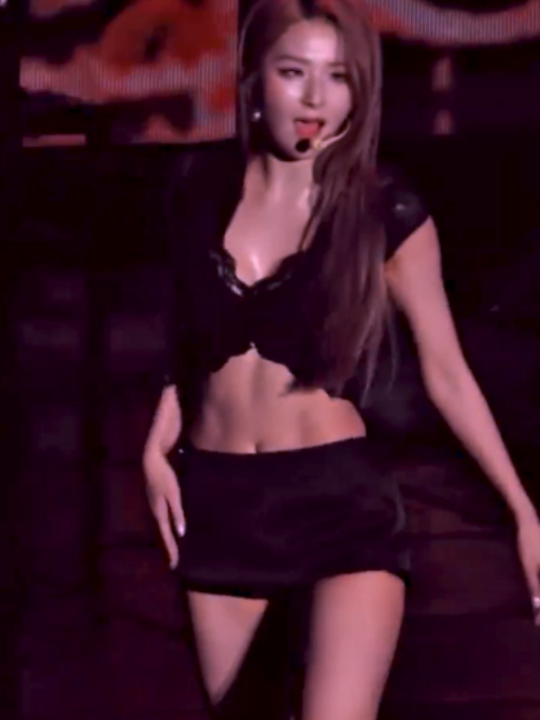 @RidolKpop