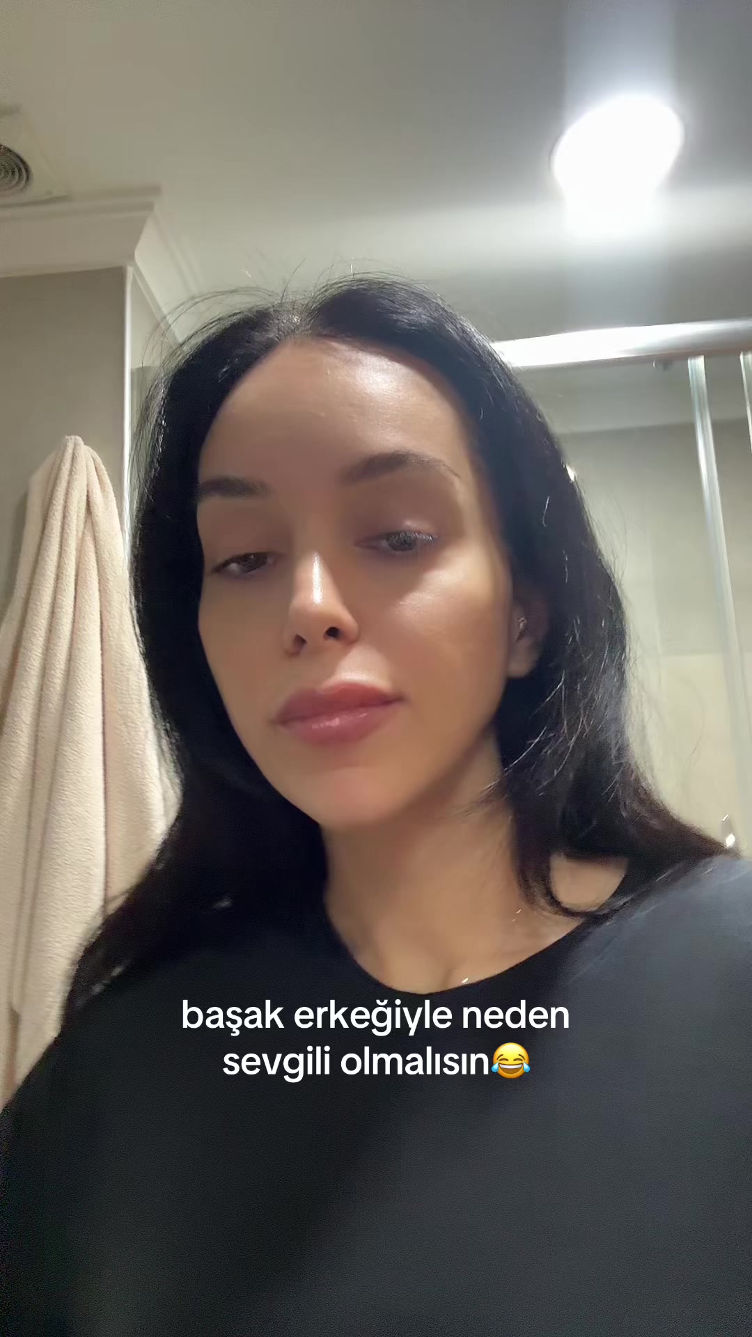 @Aşkın Dil&uuml;r&uuml;