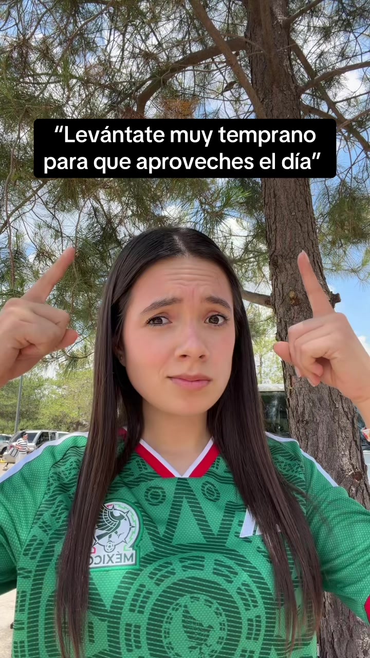 @Isabel Paz