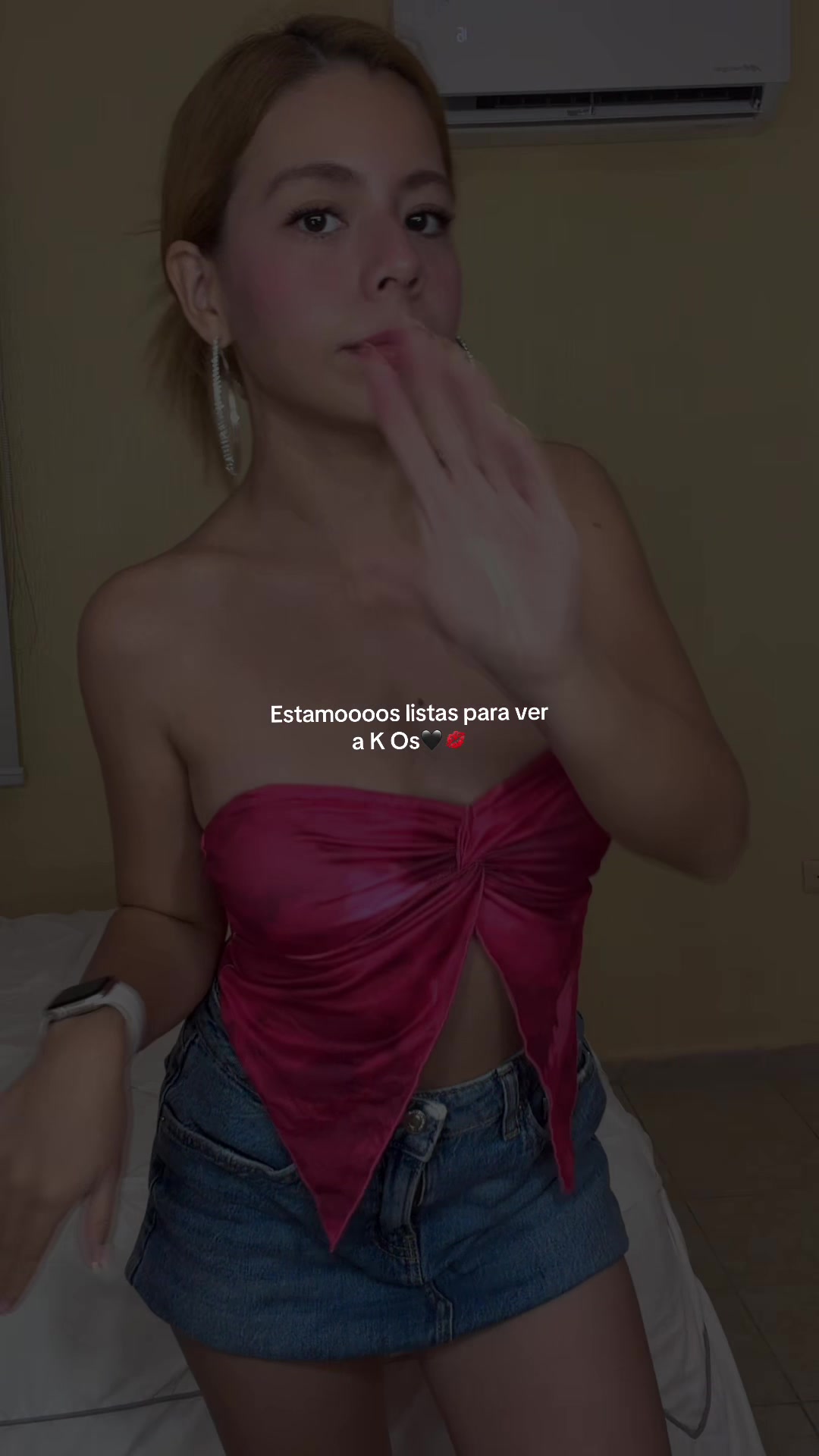 @imnany09