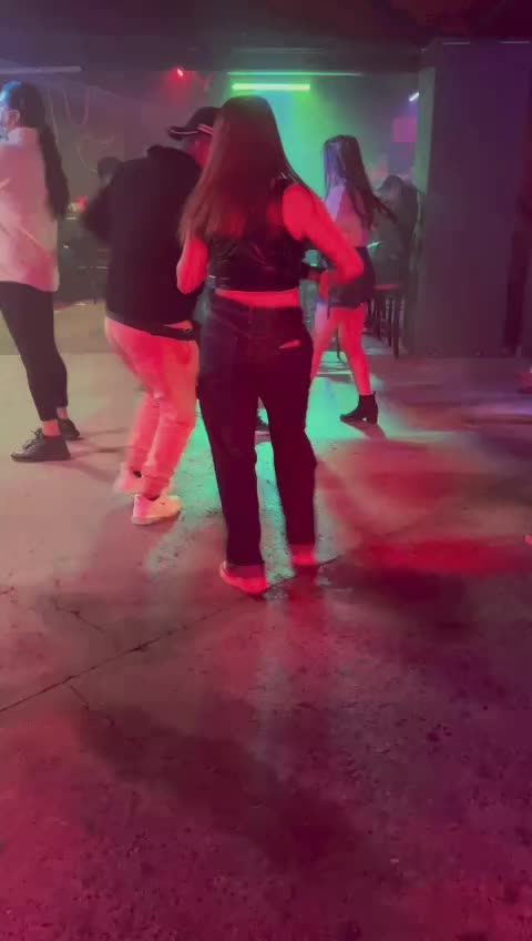 @Liz 💕