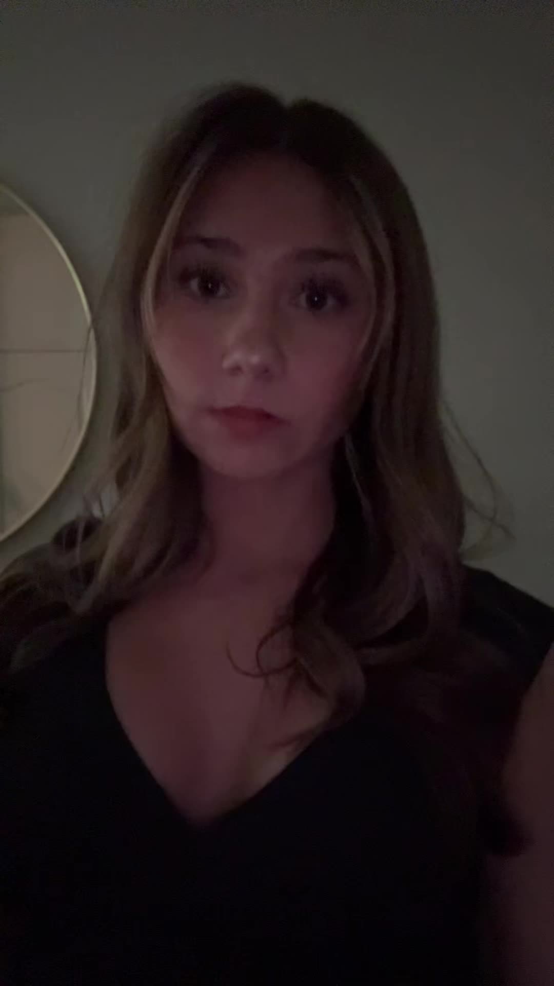 @๐๐๐๐ฆ