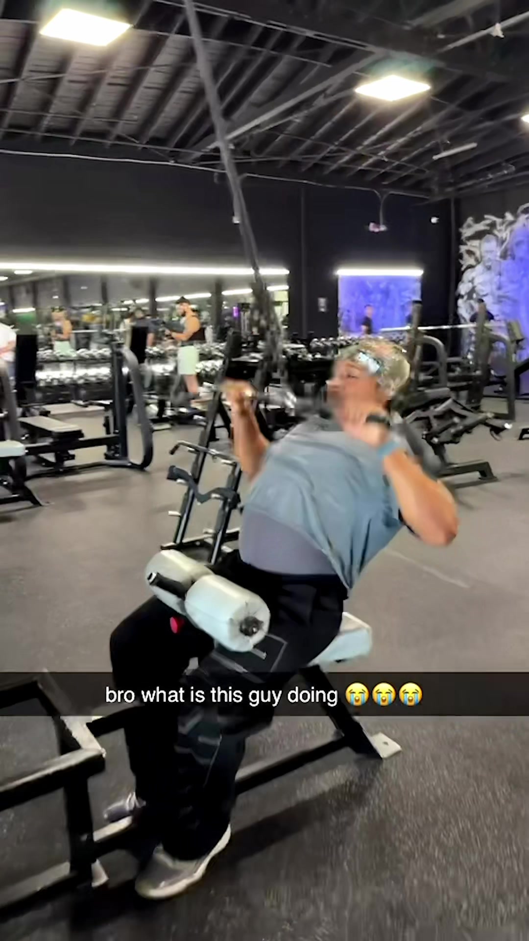@gainzwithcam