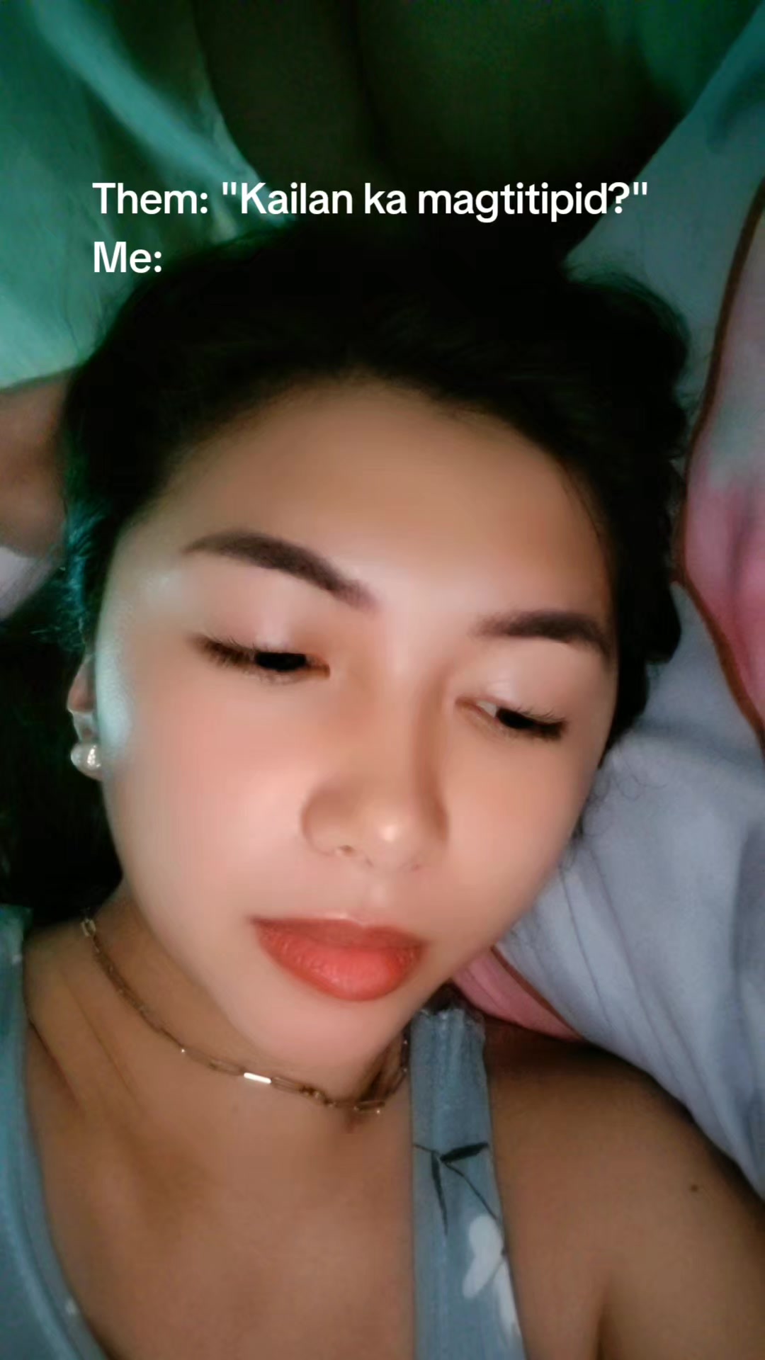 @jmae020