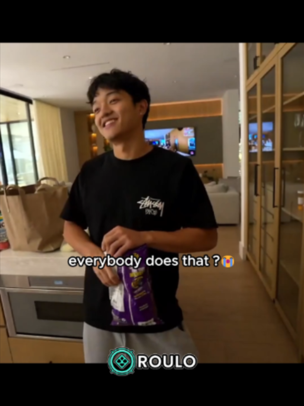 @jaywayclips