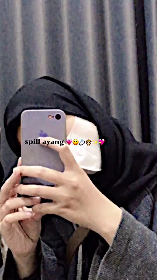 @nadh.