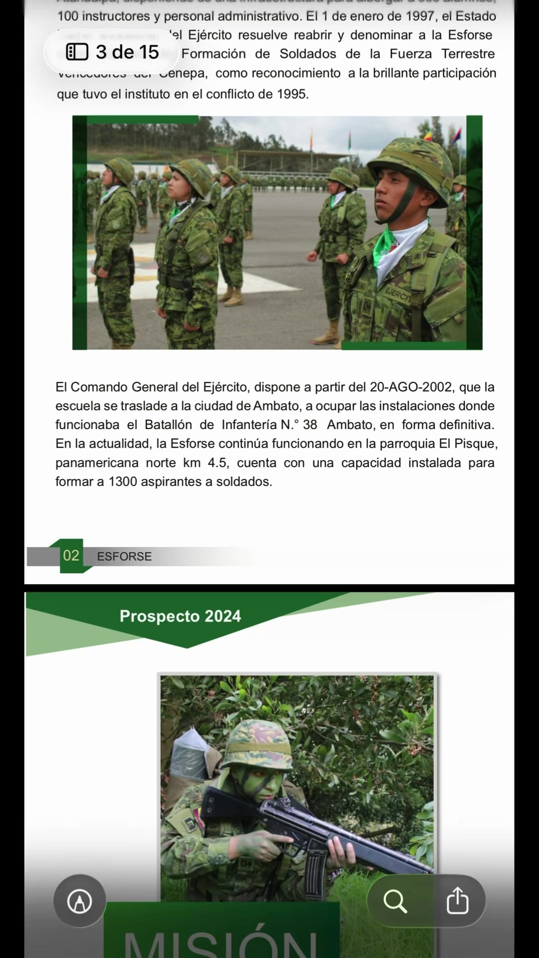 @Aprodef