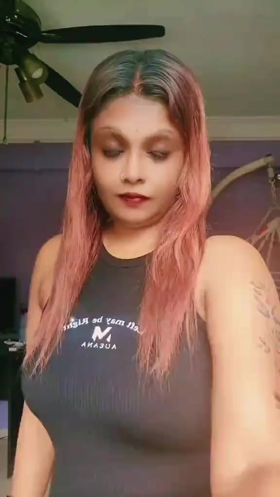 @geetha01