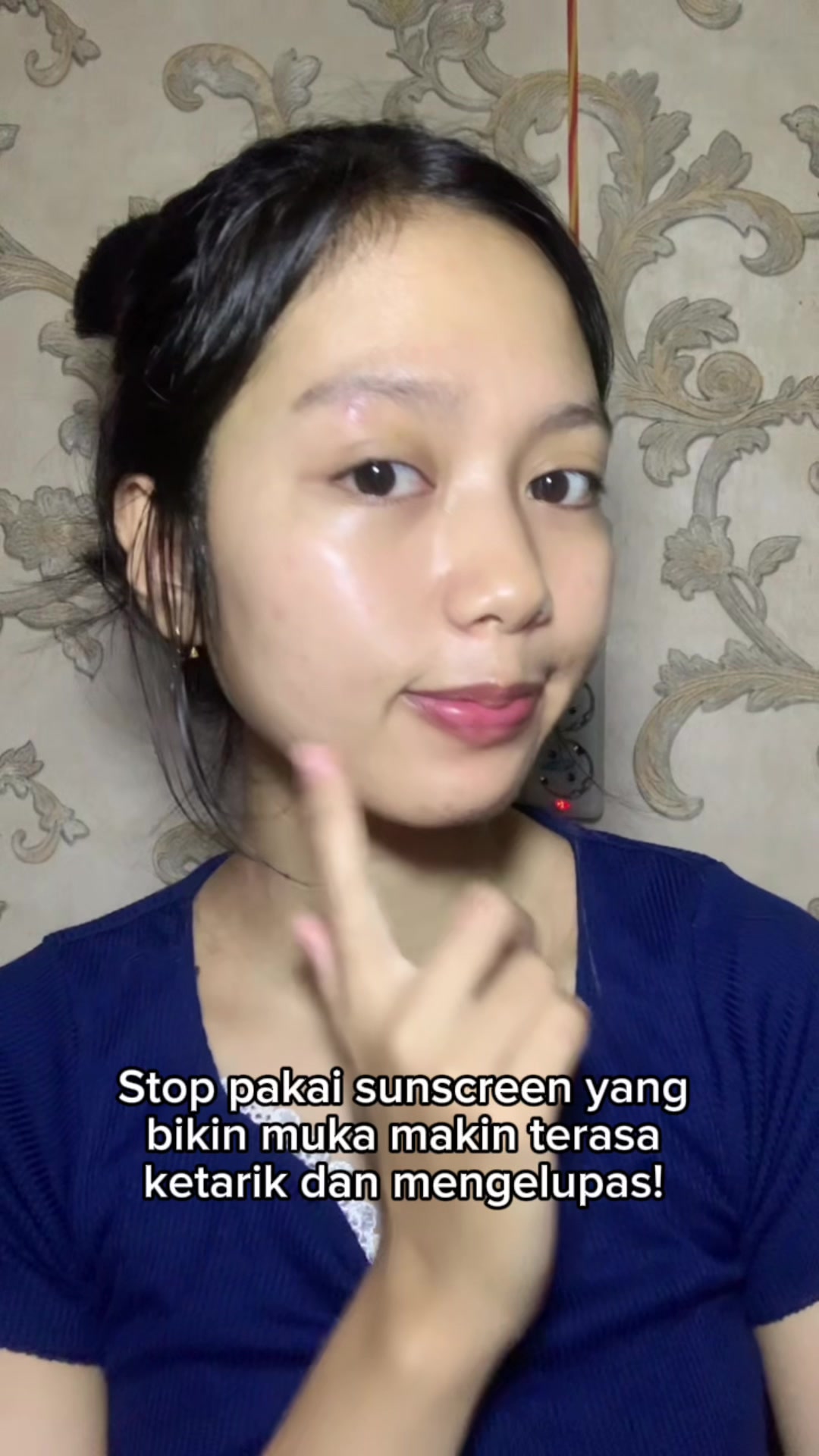 @Elss