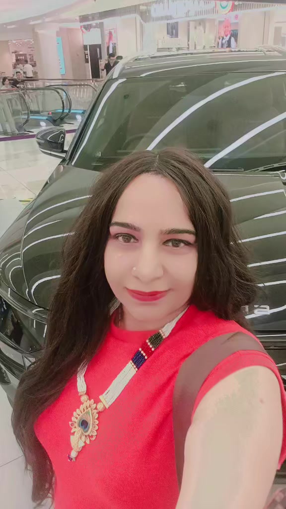 @Indian_officialy🇮🇳🇬🇧