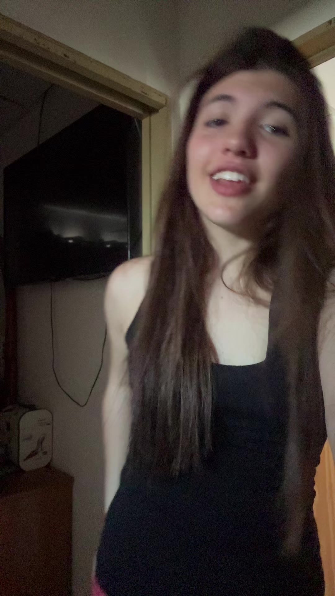 @martinaferr27