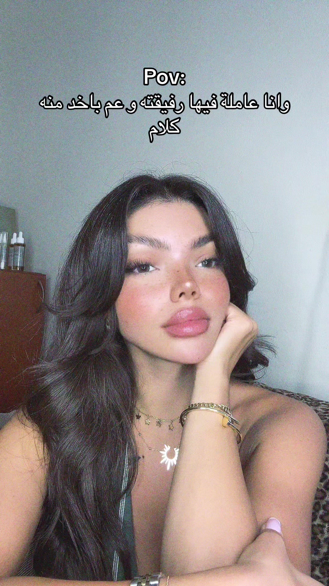 @Tamarahhh🐅