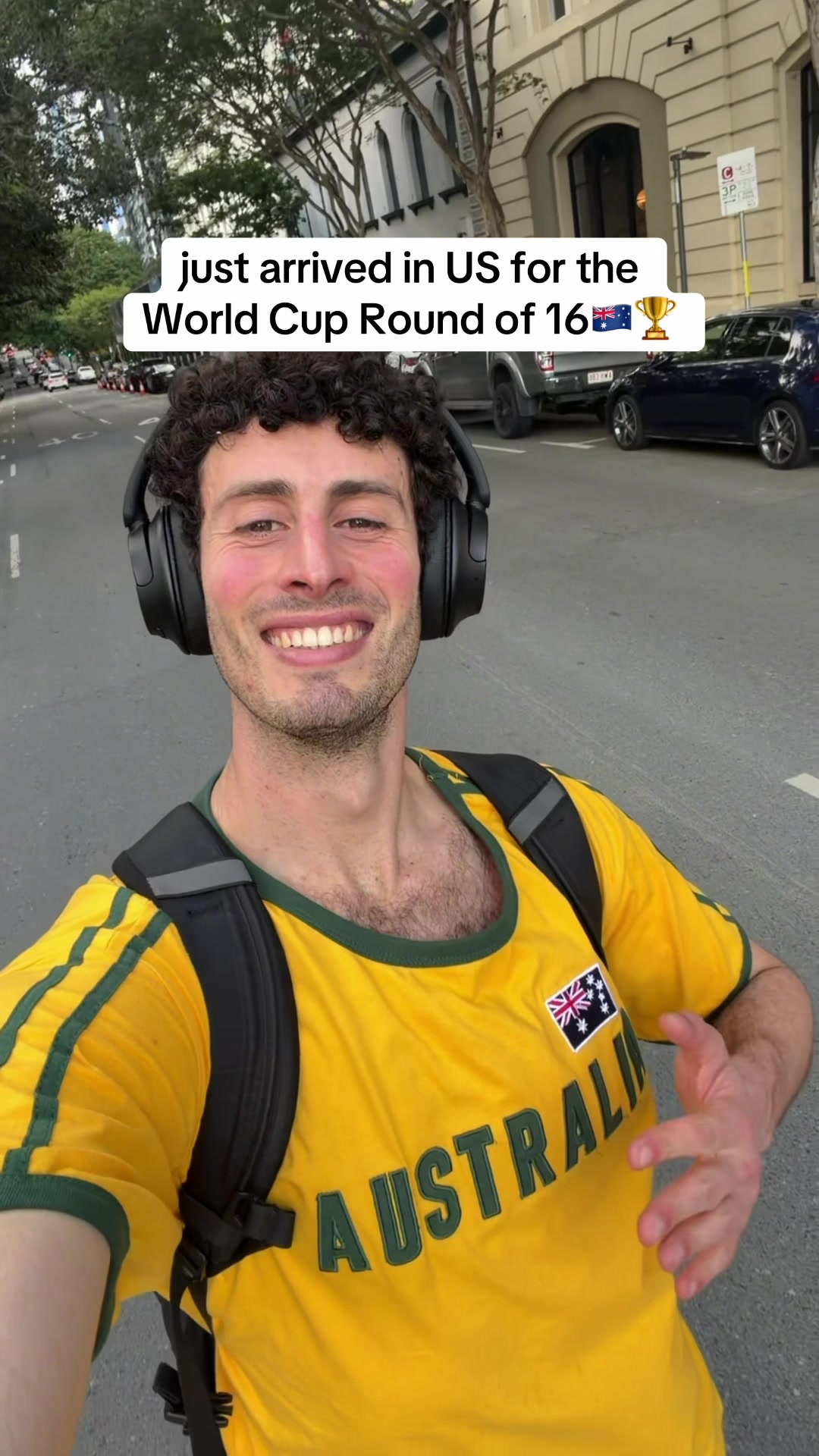 @tallncurly