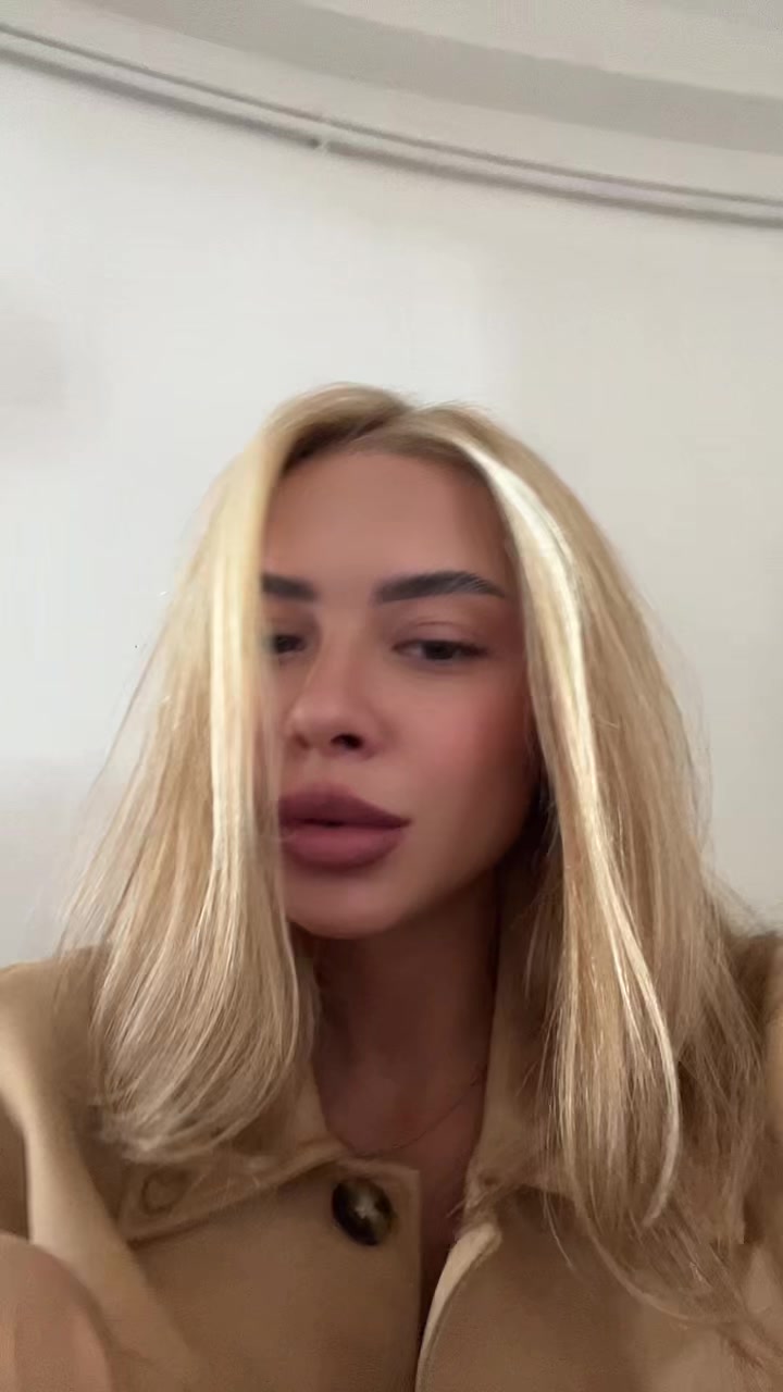 @lucijamilovanovic1