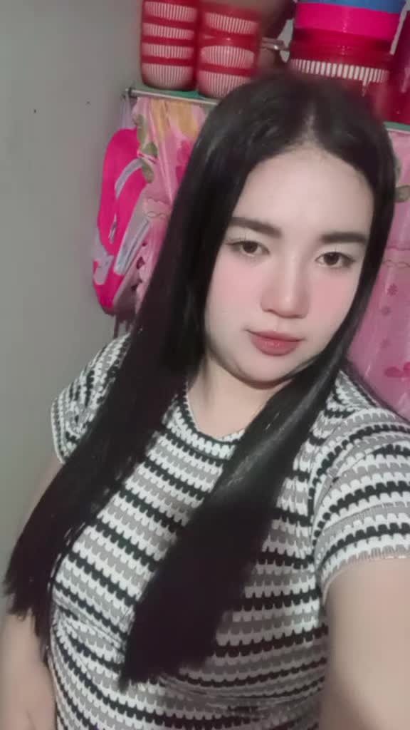 @๐โ๐๐ก๐ก๐ฆ ๐ฝโกห๊ฐแตเผแตโ
๊ฑ