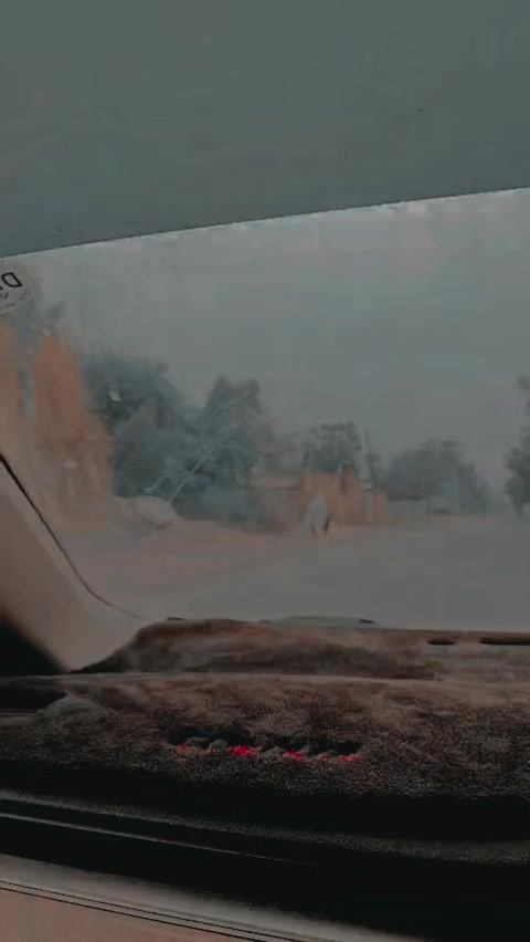 @𝙏𝘼𝙇𝙃𝘼💎