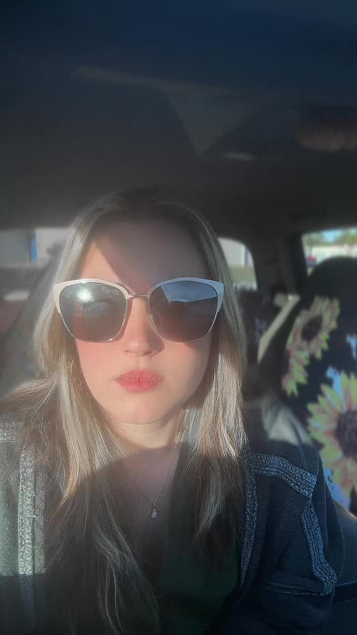 @alexisw1213