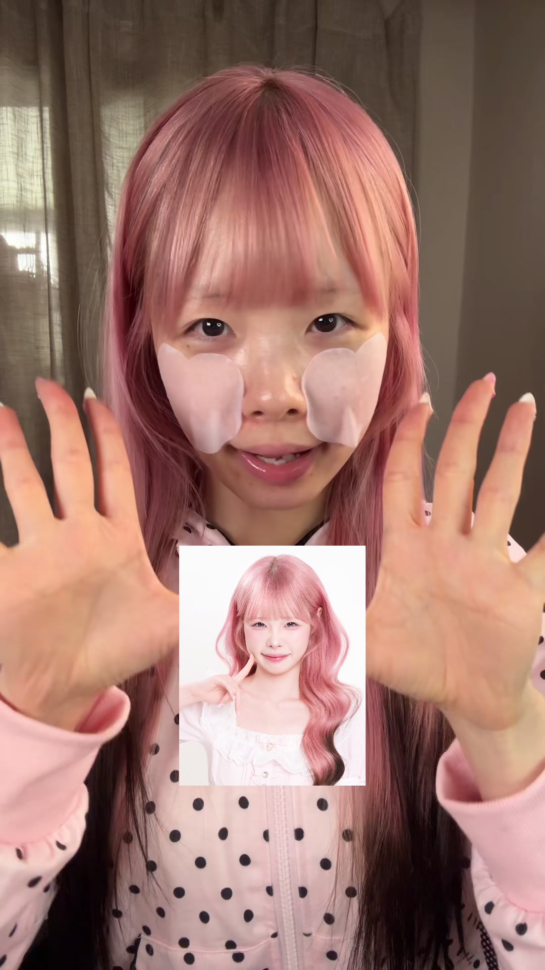 @하요 hayo