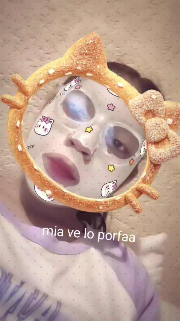 @MelanieDiego900