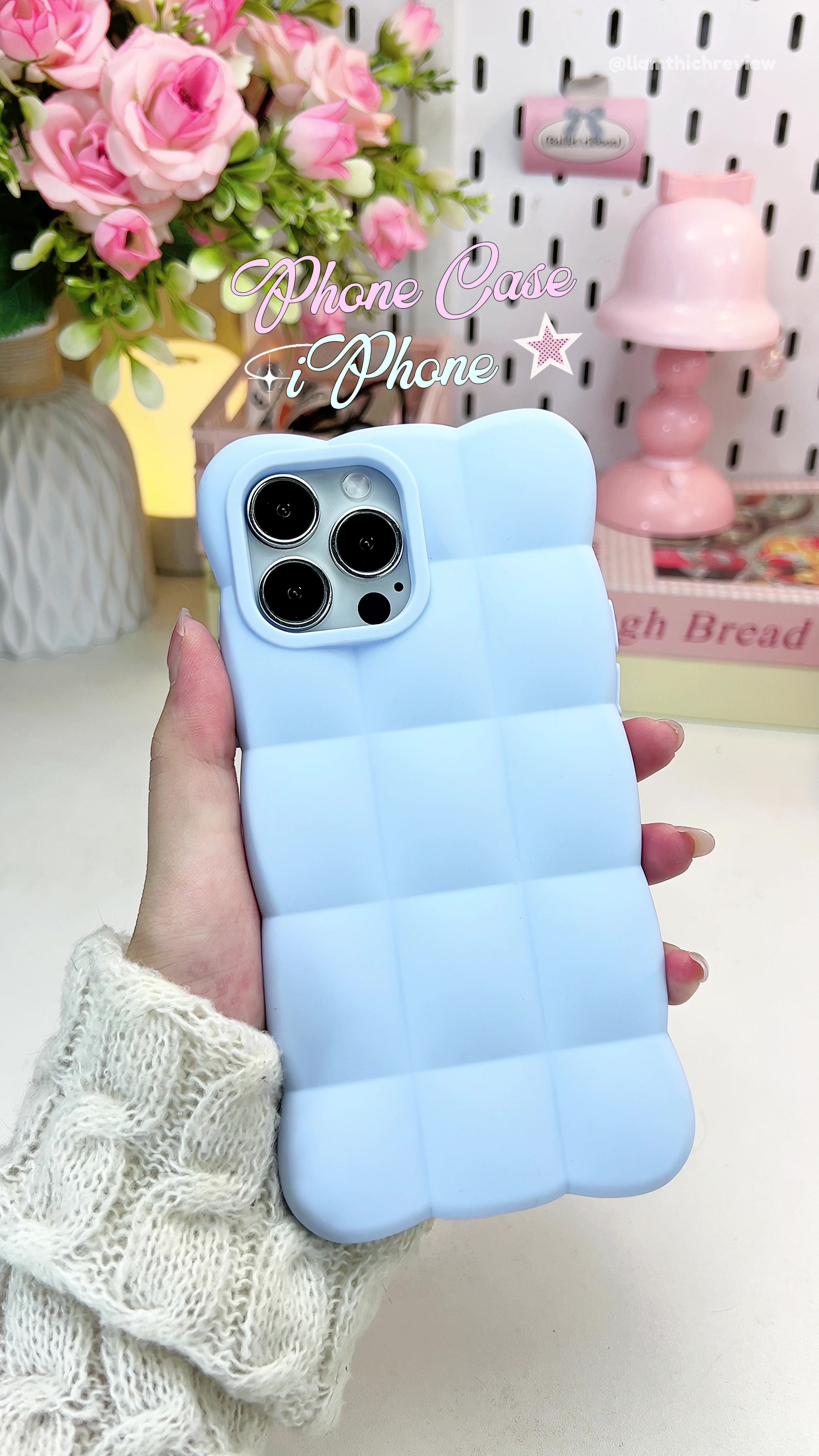 @𝐋𝐢𝐚𝐦 𝐔𝐧𝐛𝐨𝐱 ೀ