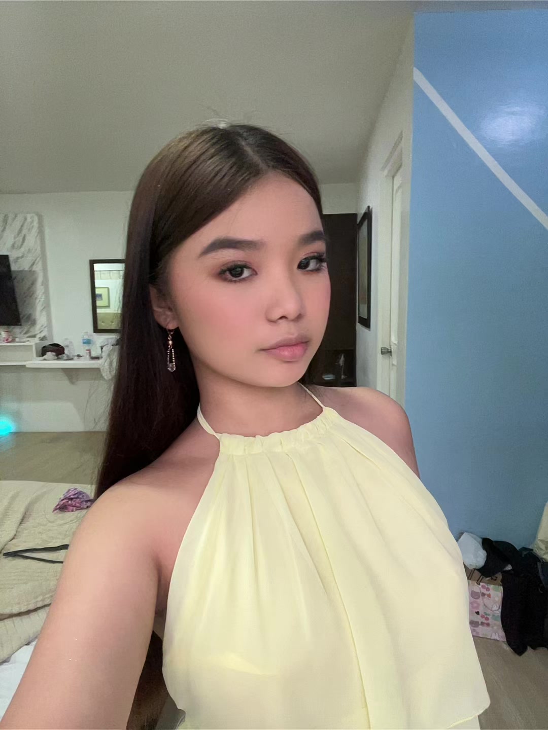 @teyaa