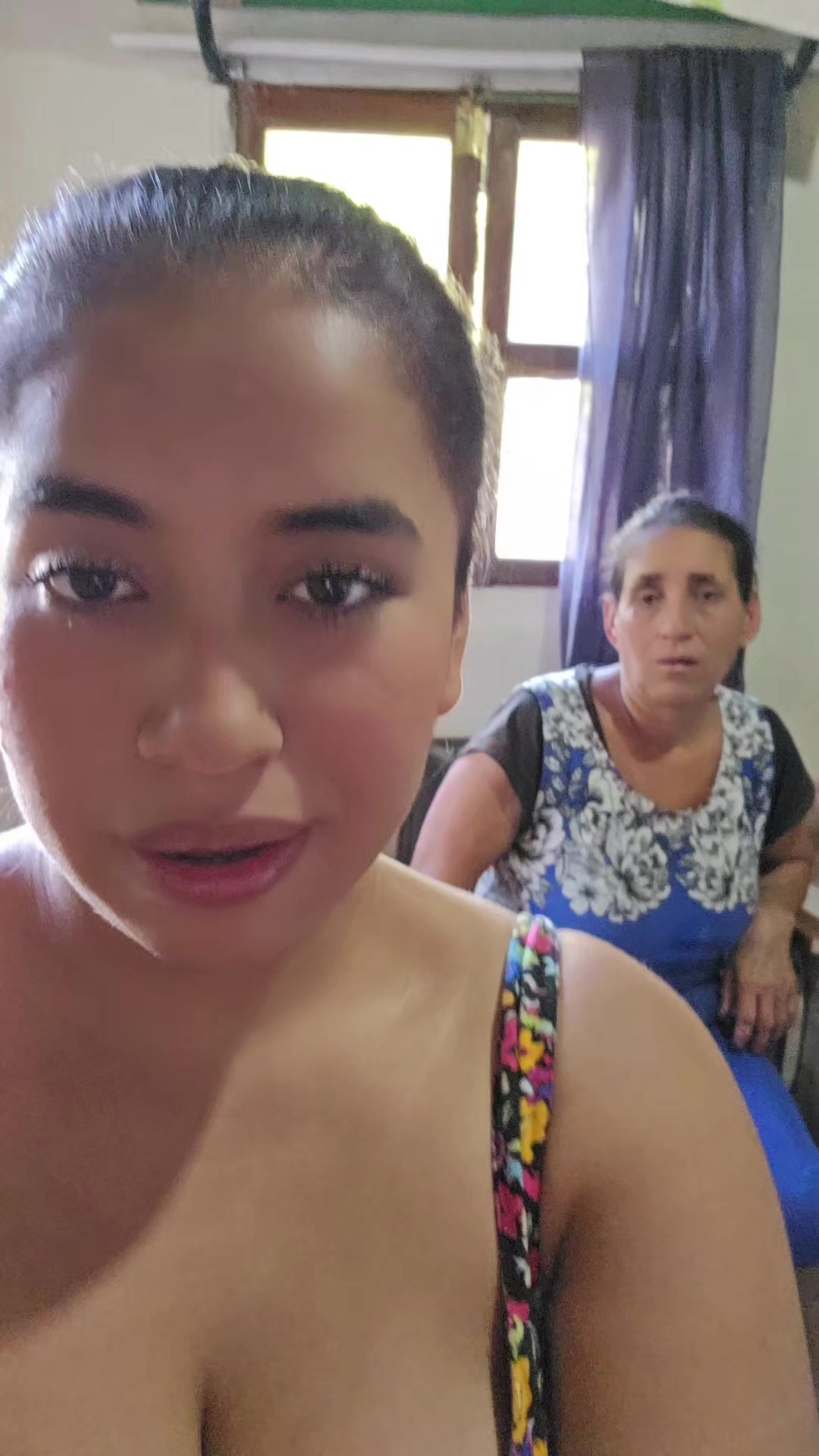 @Ana vasquez .