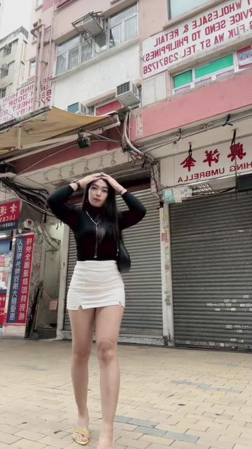 @🇮🇩🦂I&rsquo;m mek🦂🇭🇰