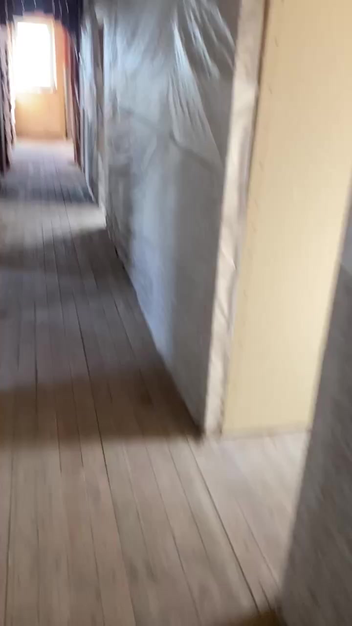 @fantazer_is_derevni