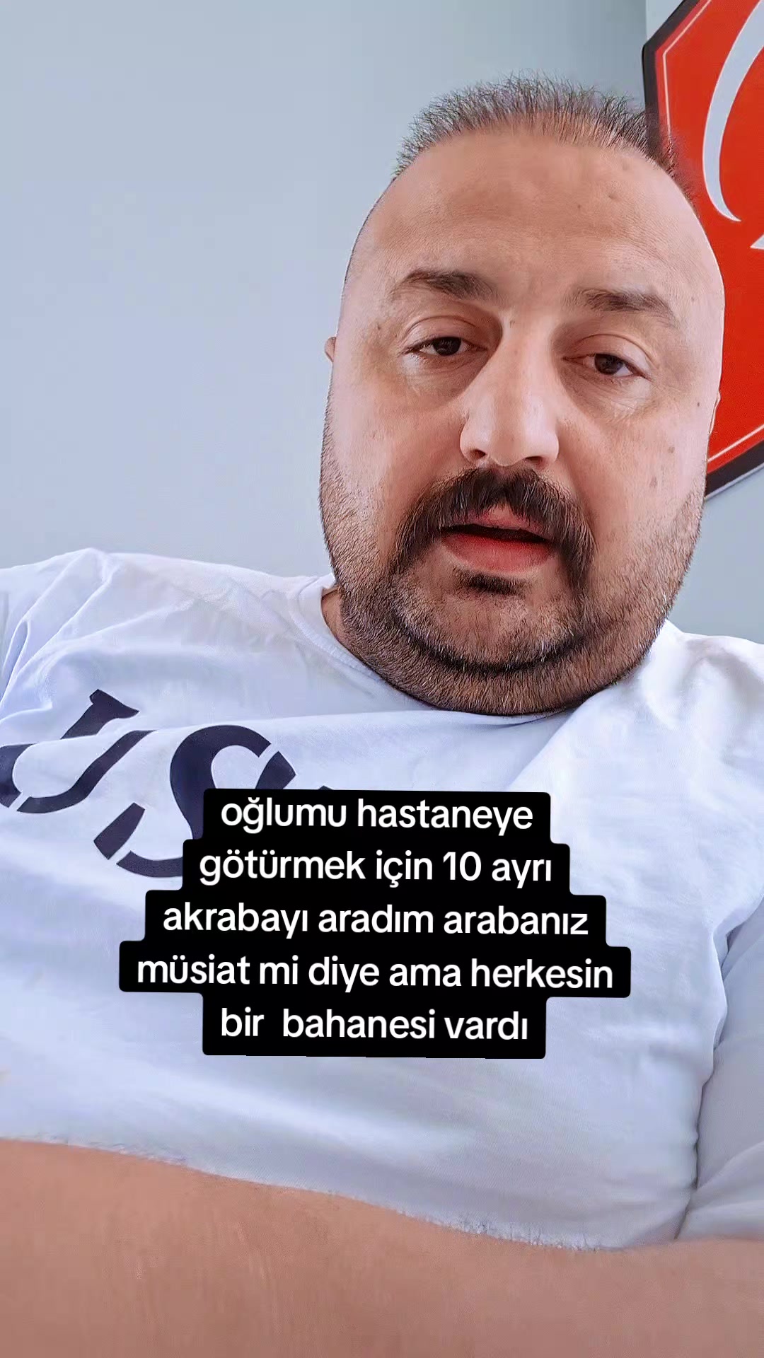 @MEHMET MERSAVOĞLU ✅