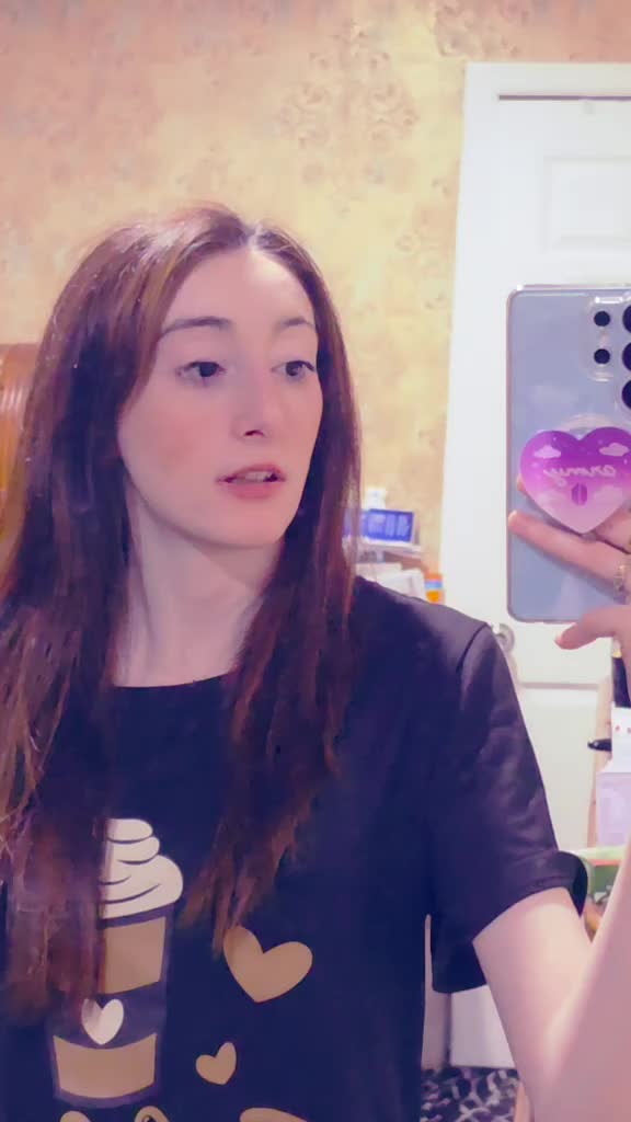 @Zoha 💜