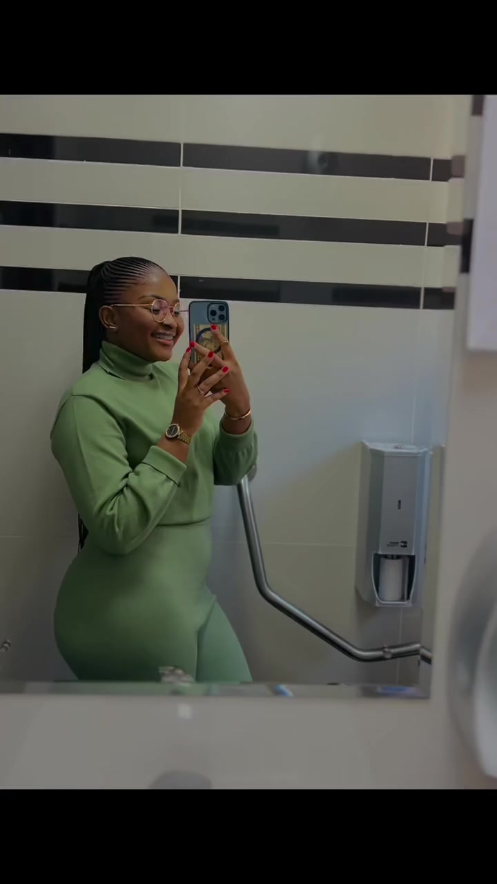 @sethunya Deliah