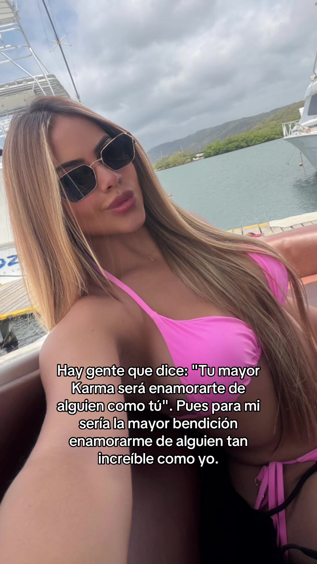 @Fiorella🌸