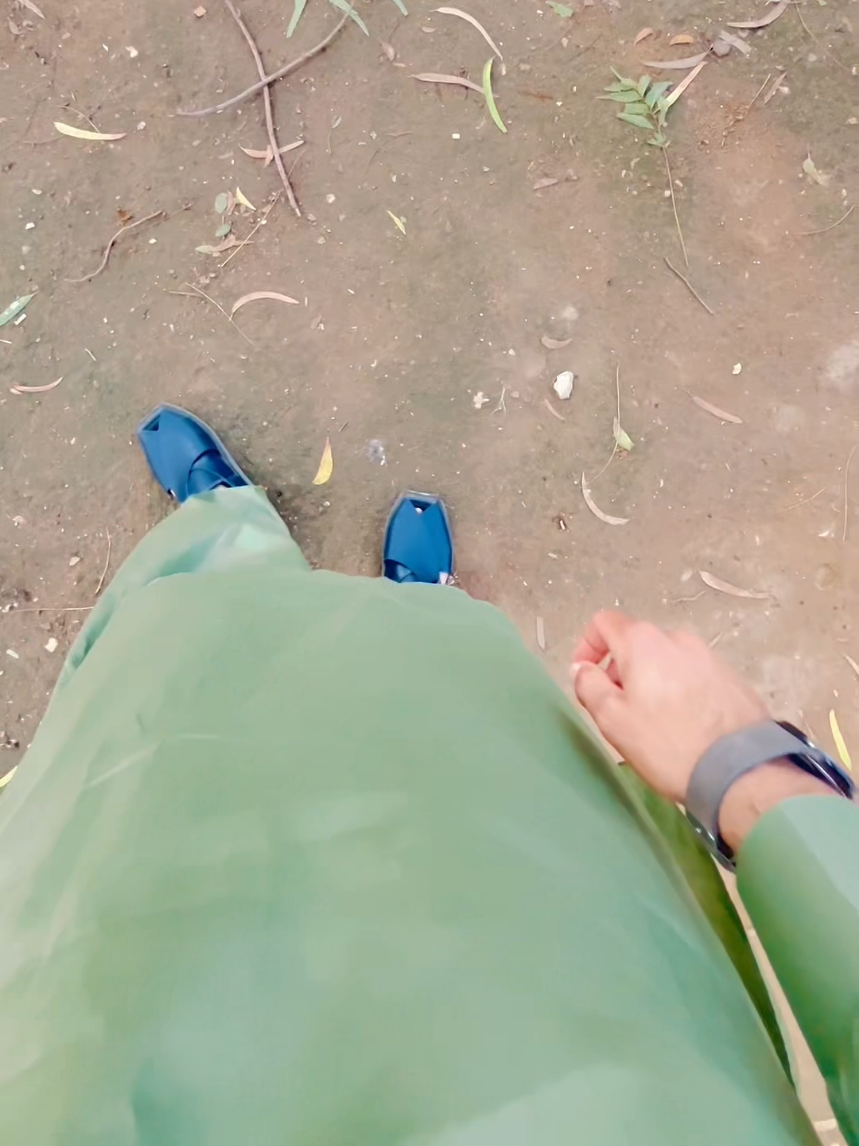 @🇬🇧 رحمان مغل 💸