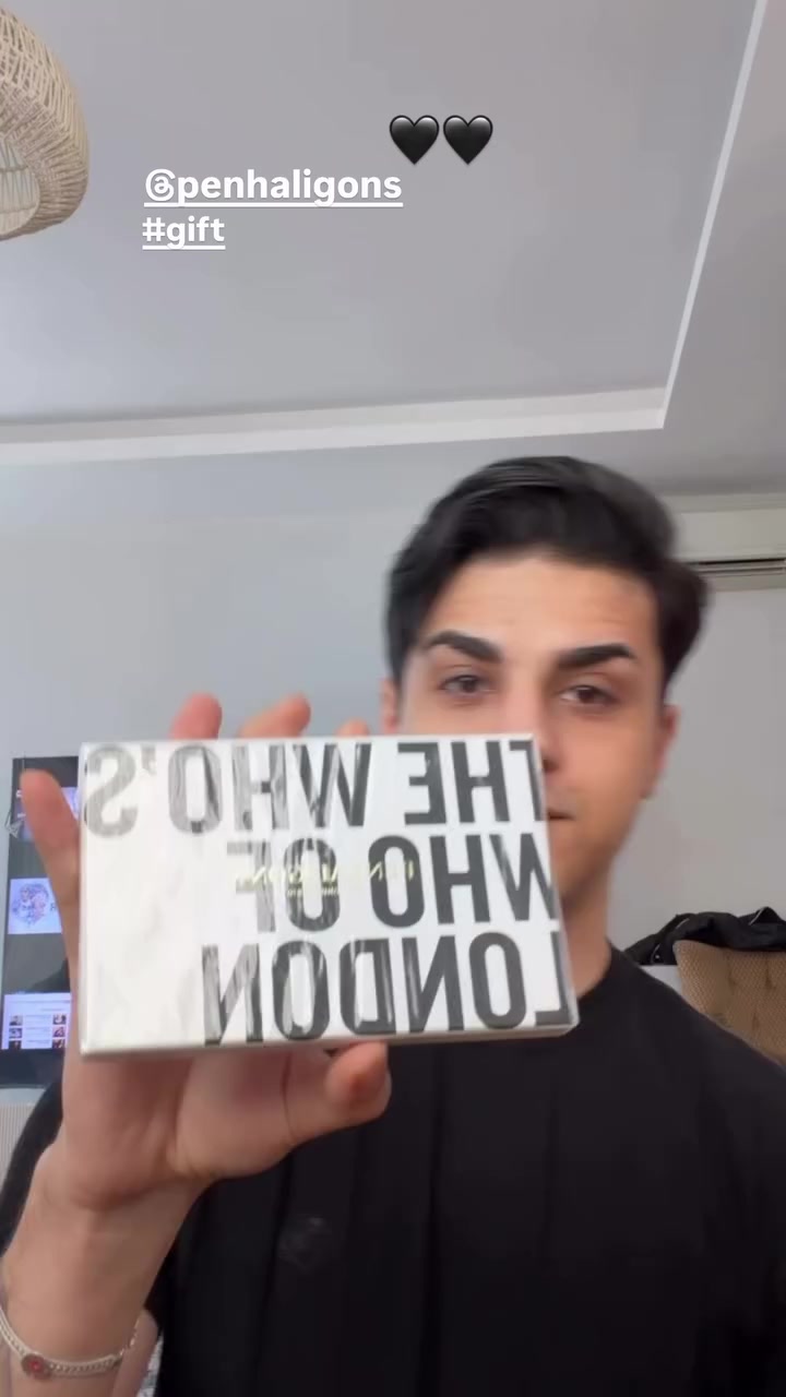@yakamoz