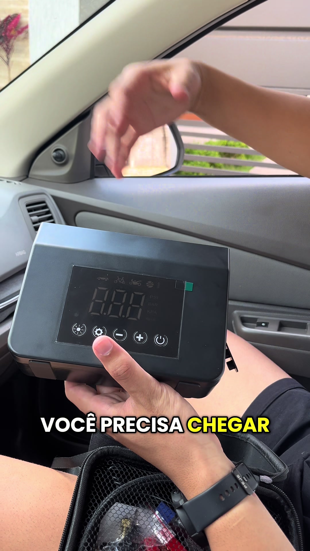 @Mgz Indica
