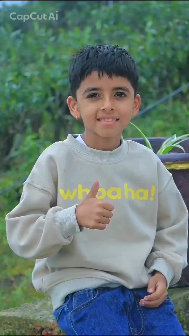 @Maya🦋🦋🦋💔🤫