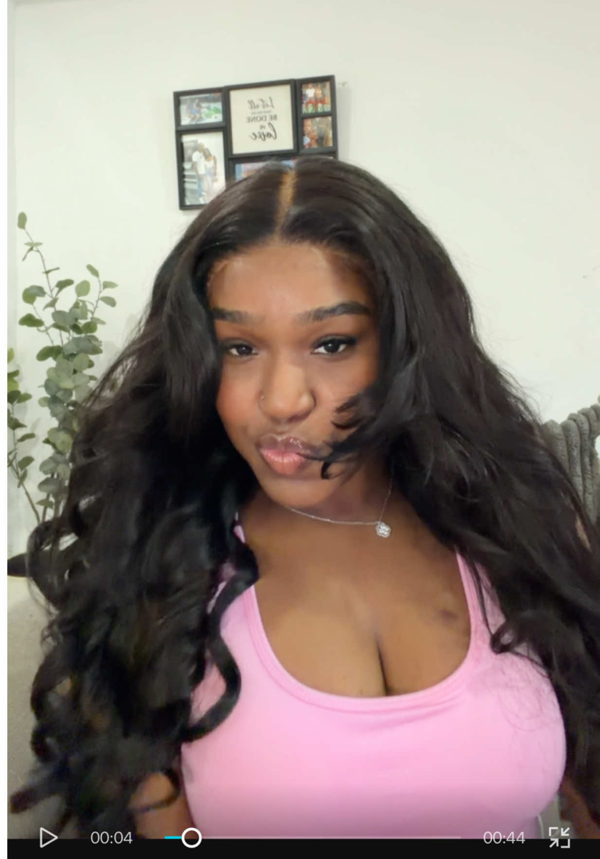 @Denika Charles-Tyson
