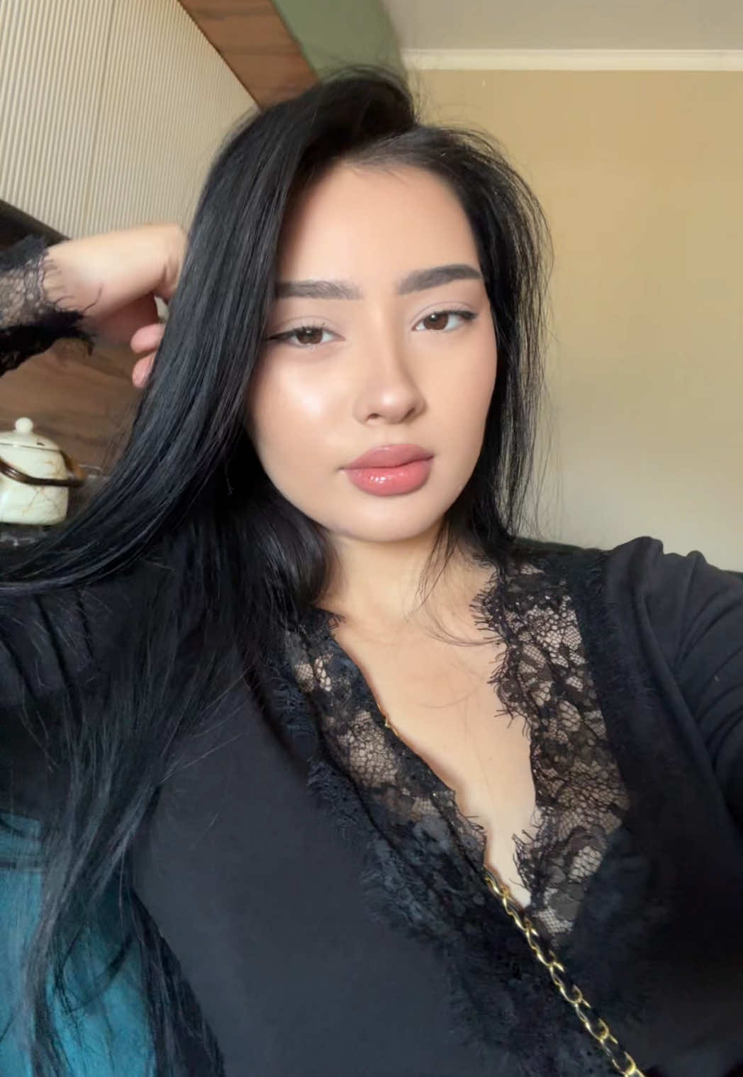 @D I L Y A