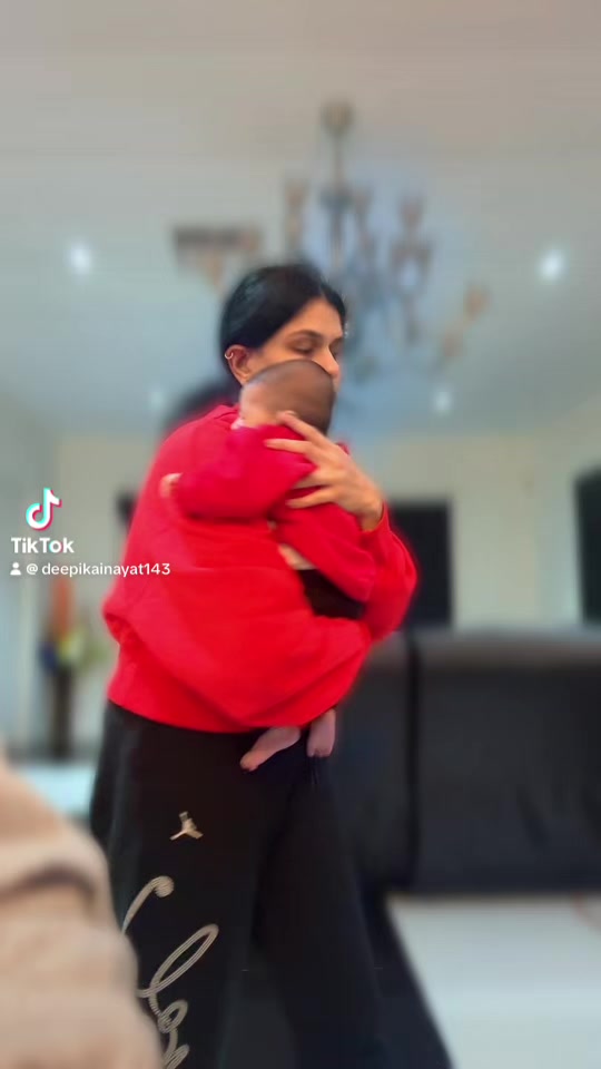 @Deepika Sharma