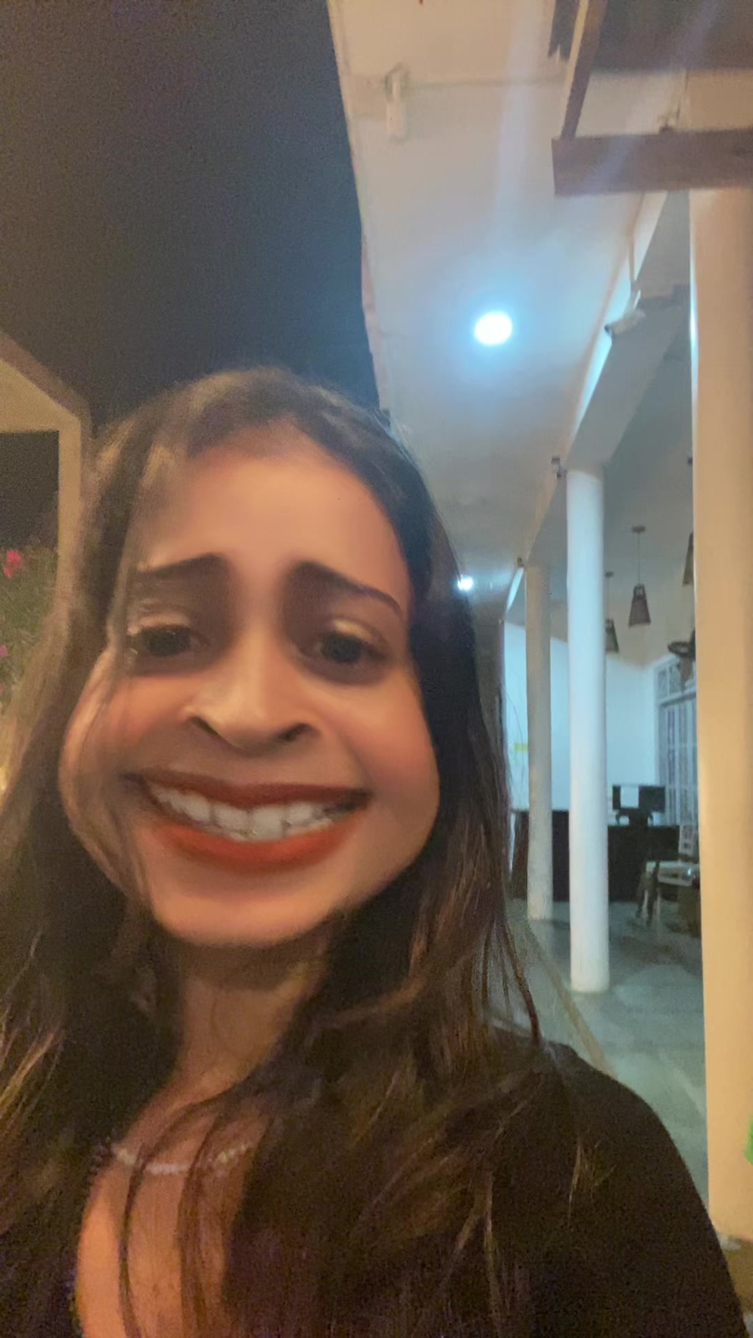 @shalani madusha