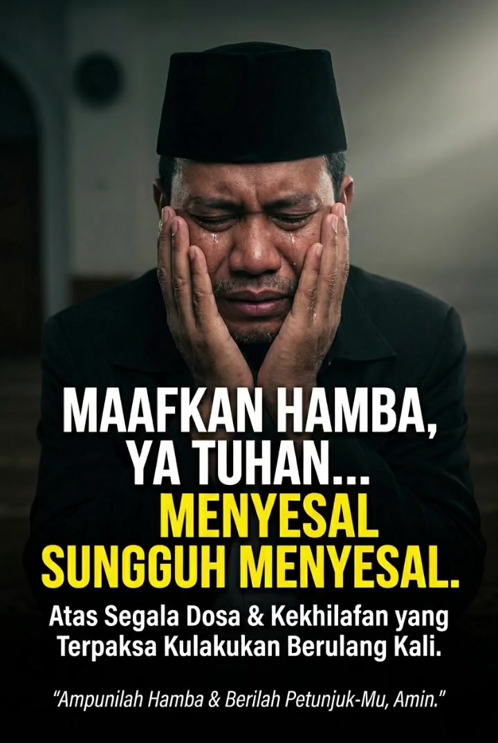 @Kang_BP