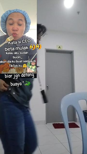 @nellisihombing2691nelli