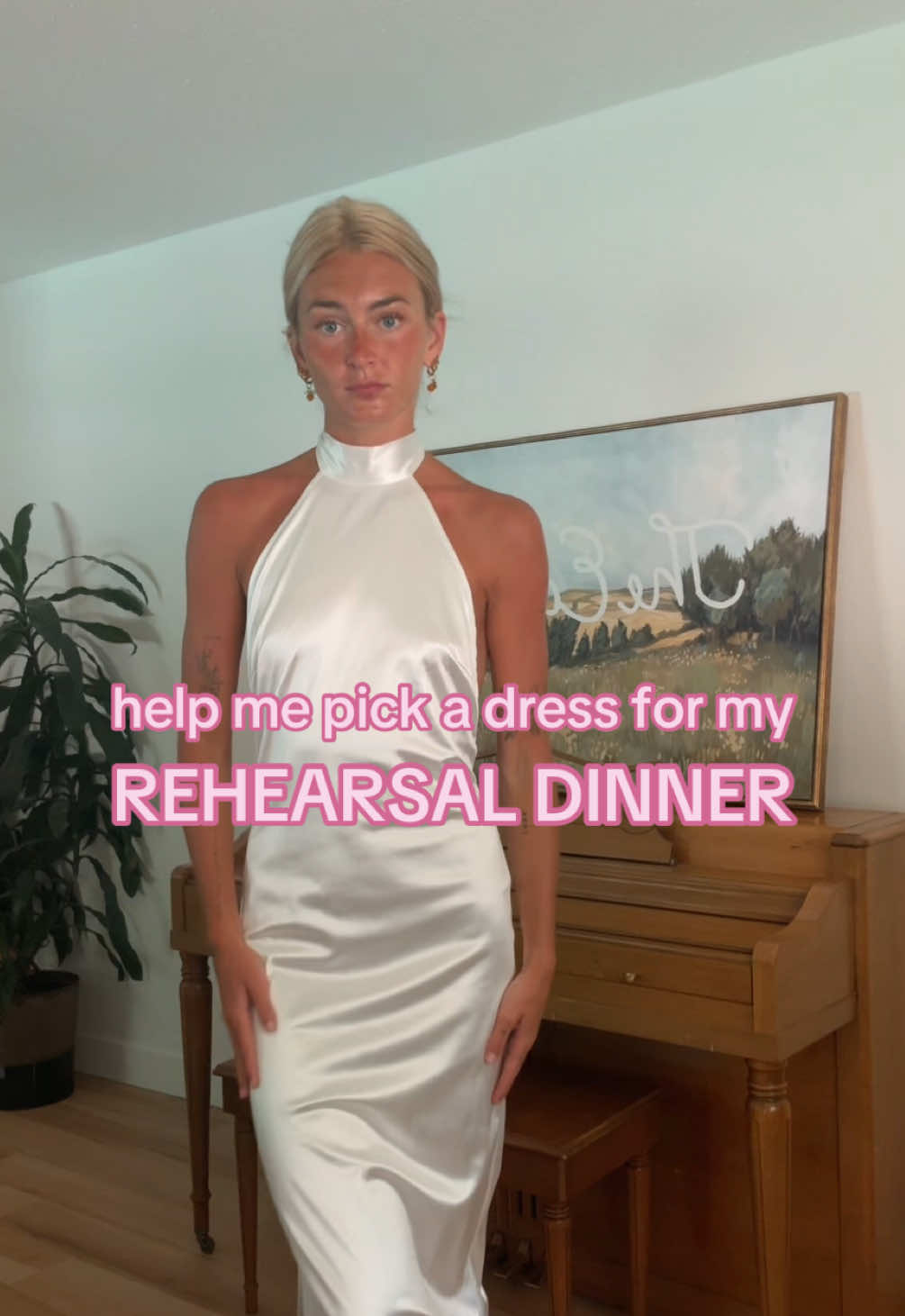 @annahhh