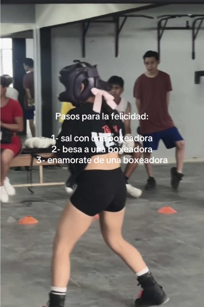@mia