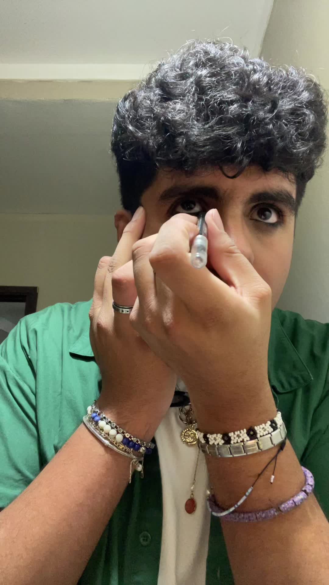 @Luis.exe