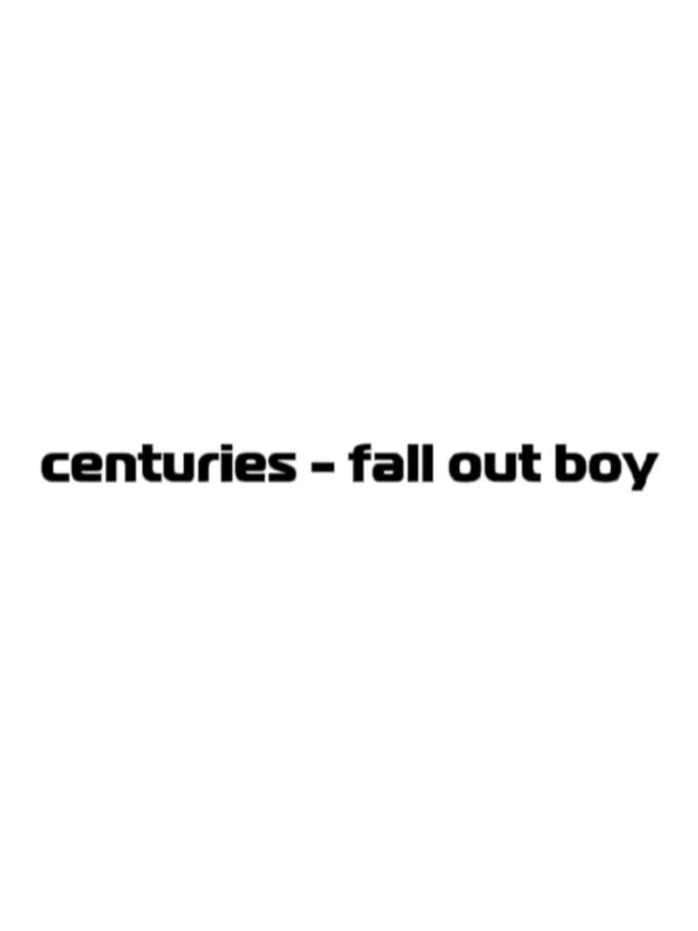 @🎧